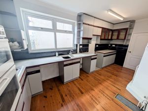 Photo 5- click for photo gallery